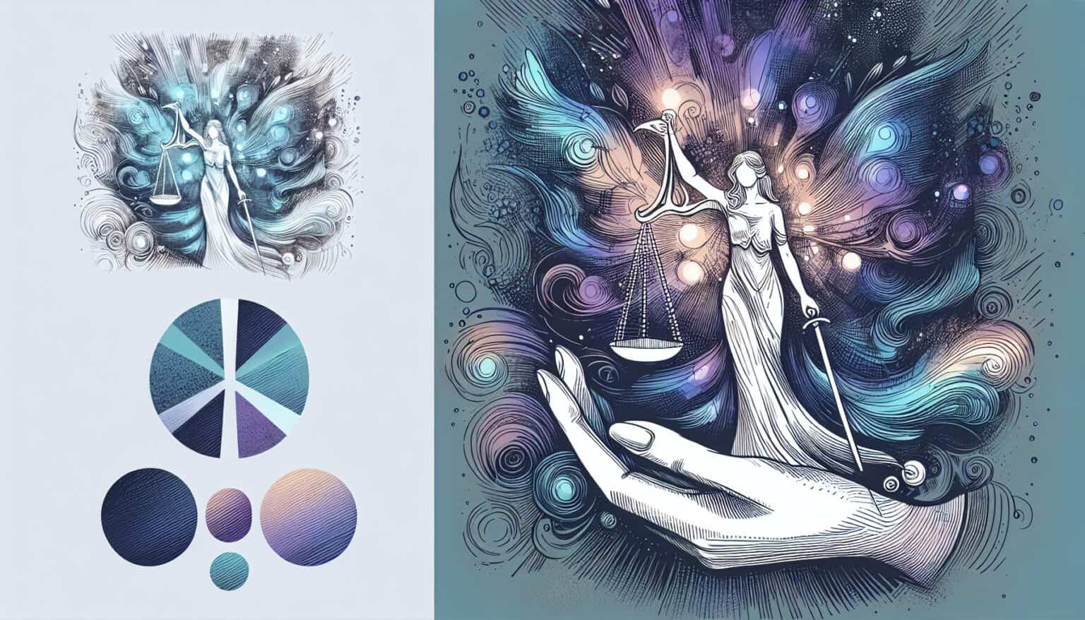 Attorneys spiritual meaning Attorneys spiritual meaning