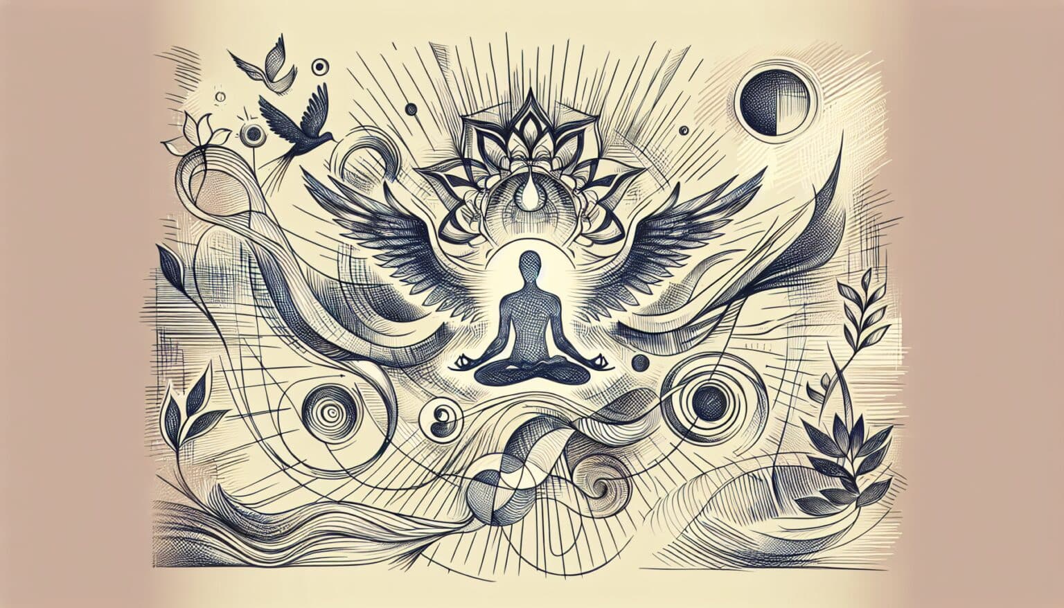 Aubrey spiritual meaning of the name