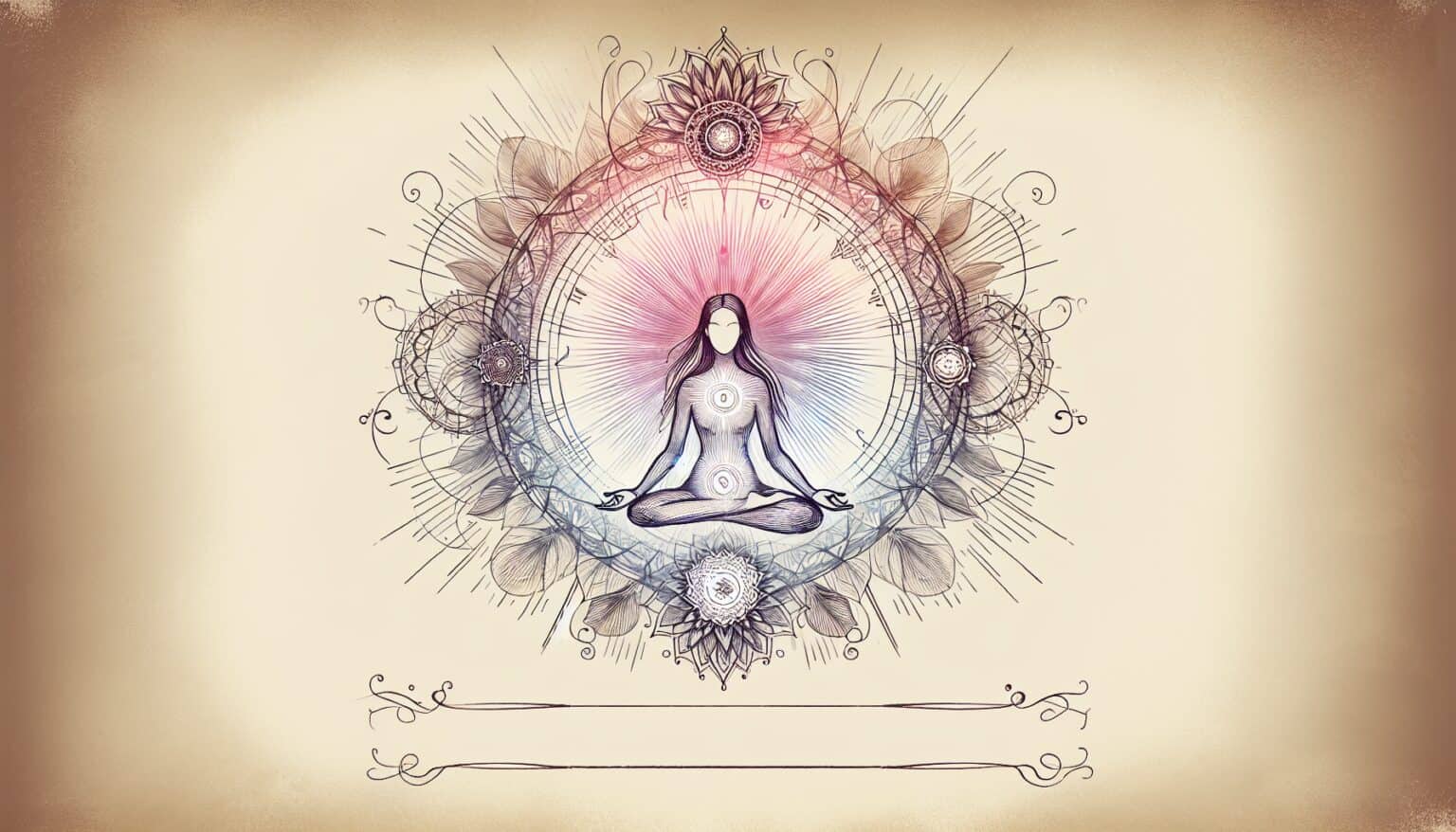 Audrey spiritual meaning of the name