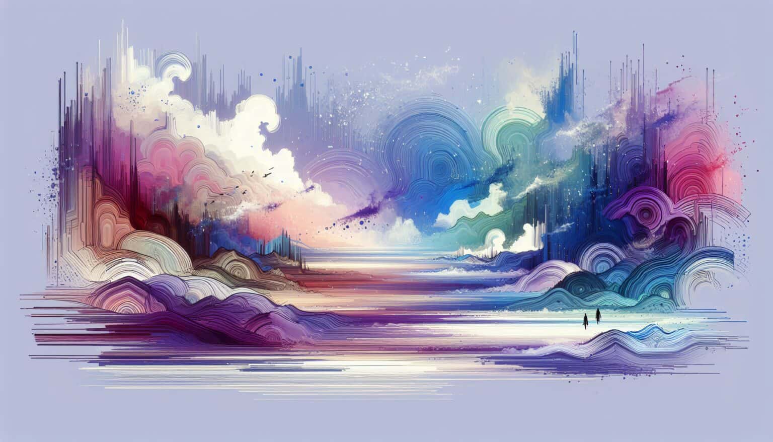 Authorities spiritual meaning