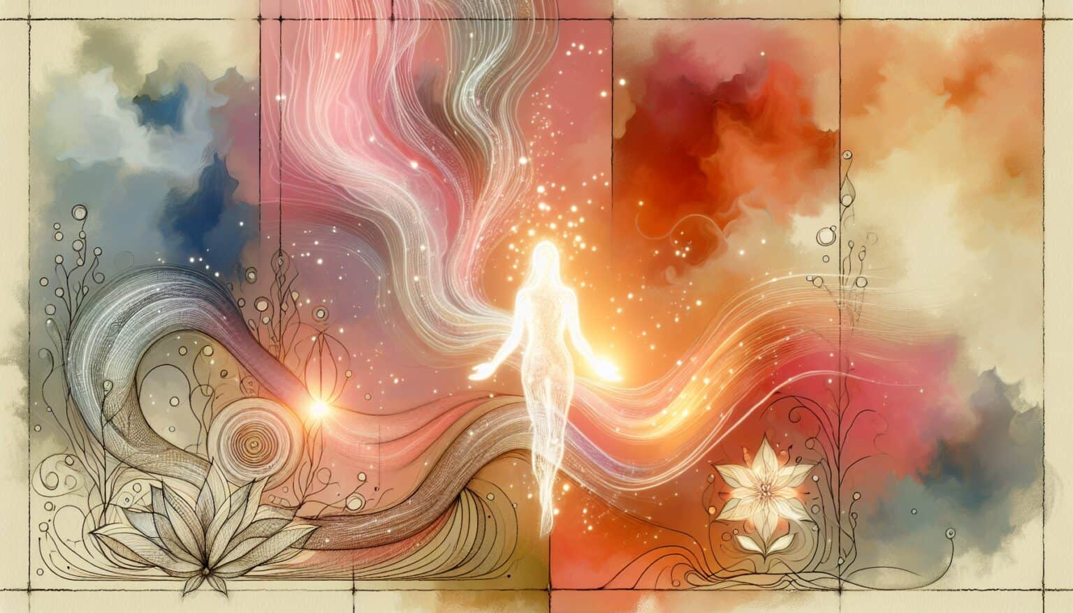 Ava spiritual meaning of the name Ava spiritual meaning of the name