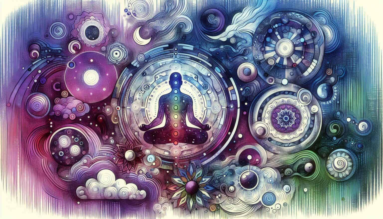 Available spiritual meaning