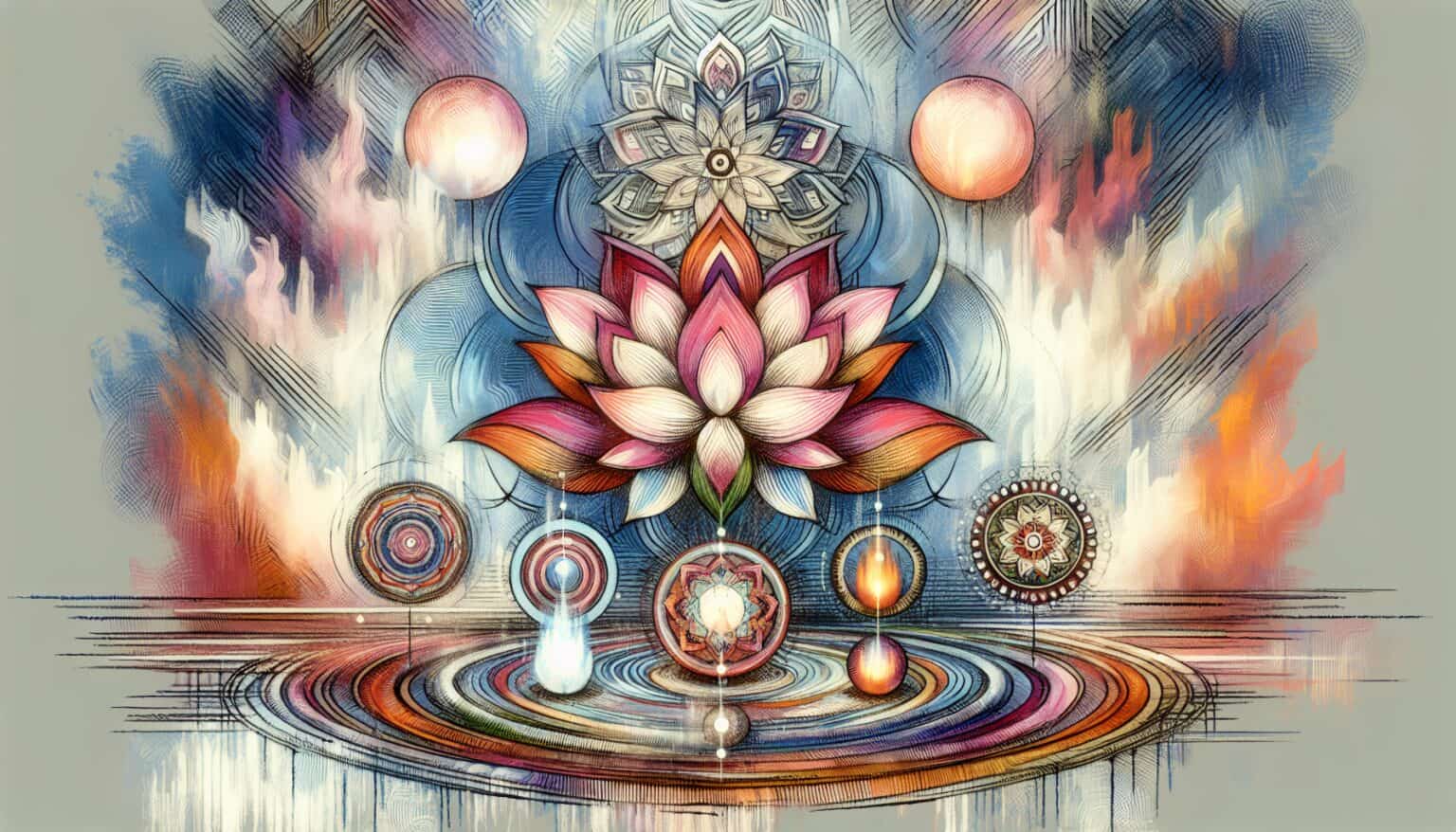 Beautiful spiritual meaning Beautiful spiritual meaning