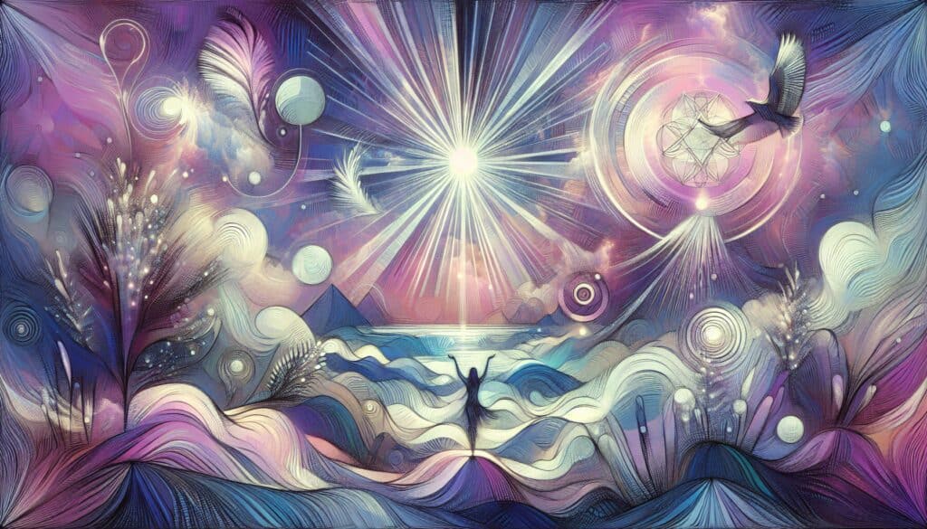 Unveiling The Powerful Meaning Of Bella: A Name Frequented By Celebrities And Poets