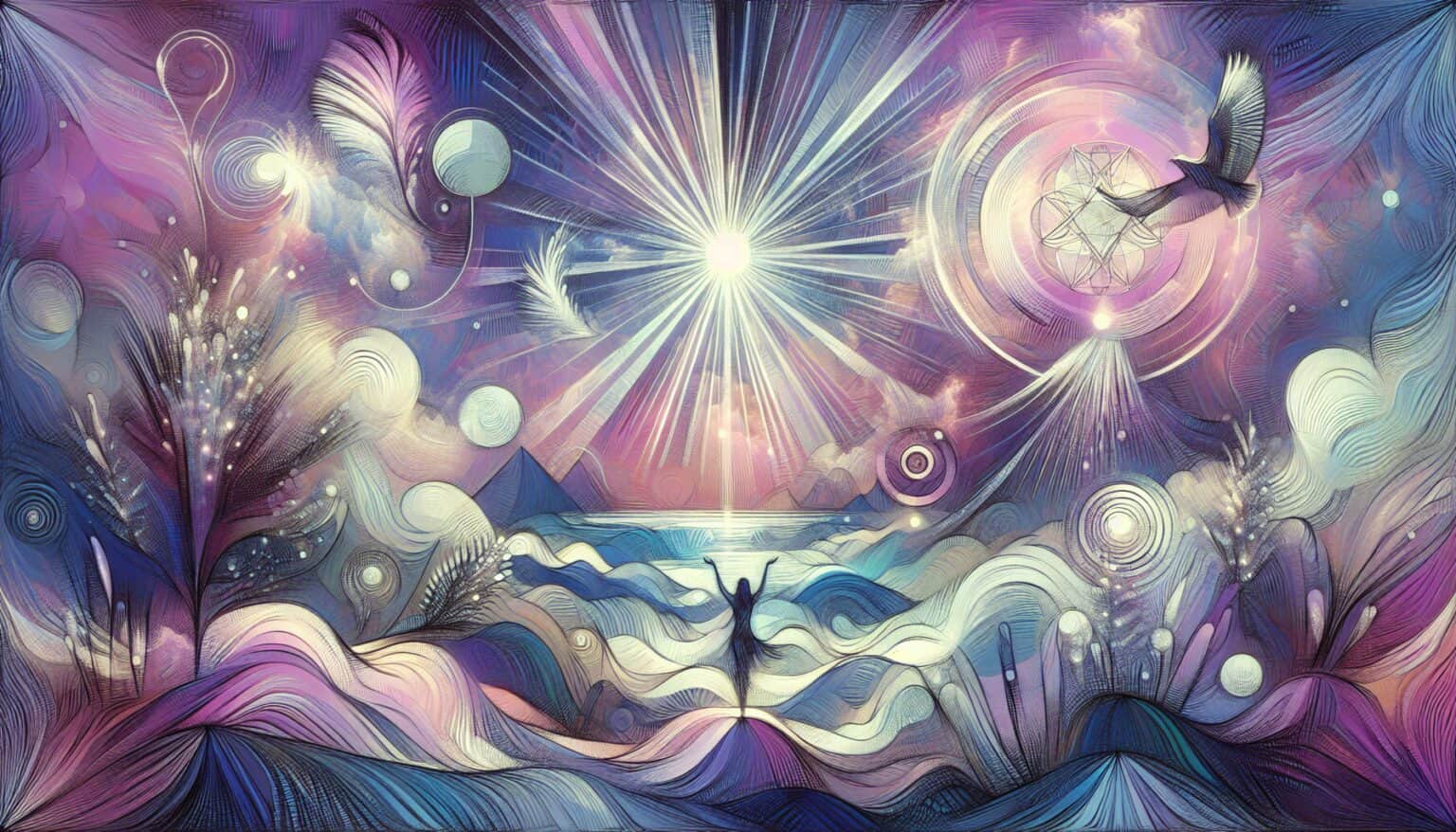 Bella spiritual meaning of the name