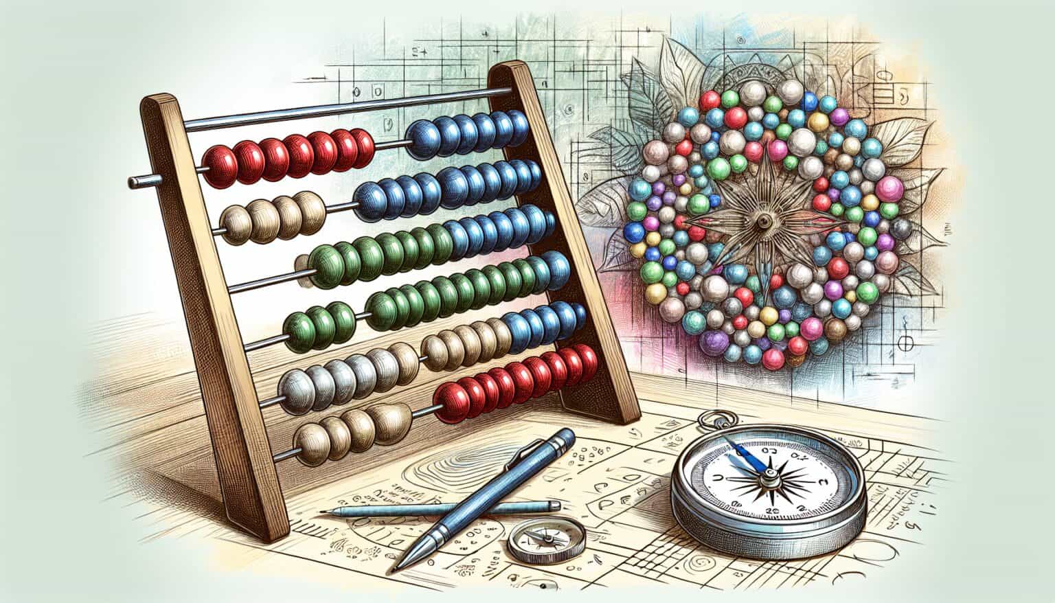 Calculate spiritual meaning Calculate spiritual meaning