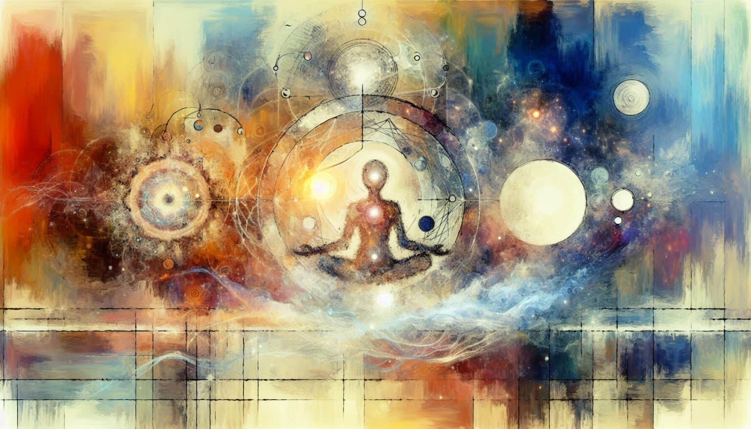 Caleb spiritual meaning of the name