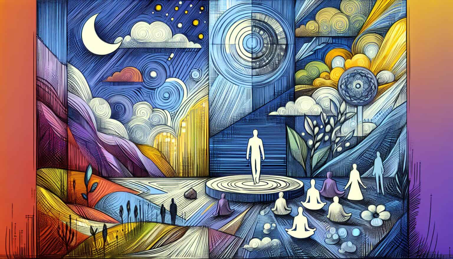 candidates-spiritual-meaning