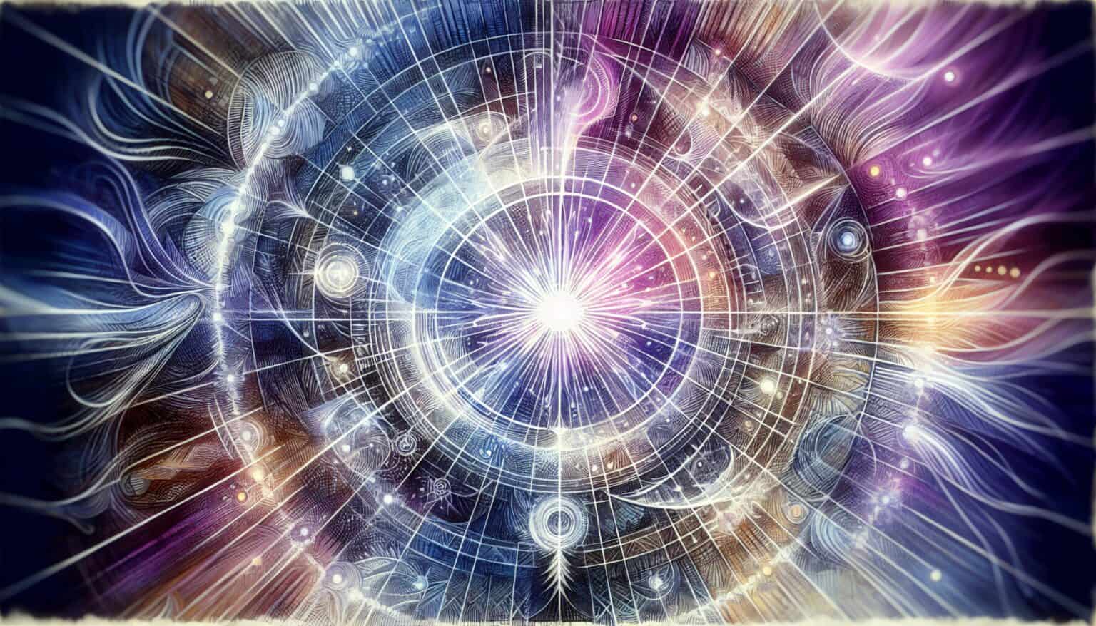 Certificate spiritual meaning