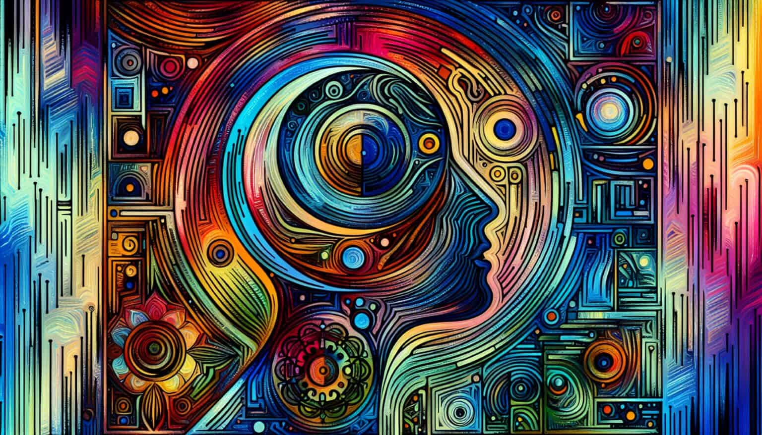 Certified spiritual meaning