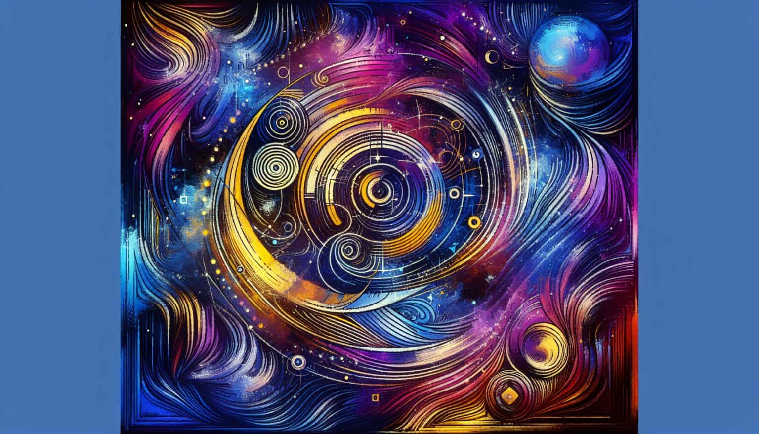 Challenges spiritual meaning Challenges spiritual meaning