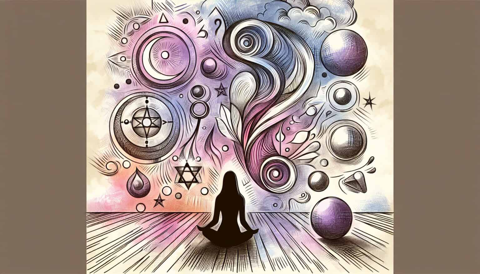 Charlotte spiritual meaning of the name
