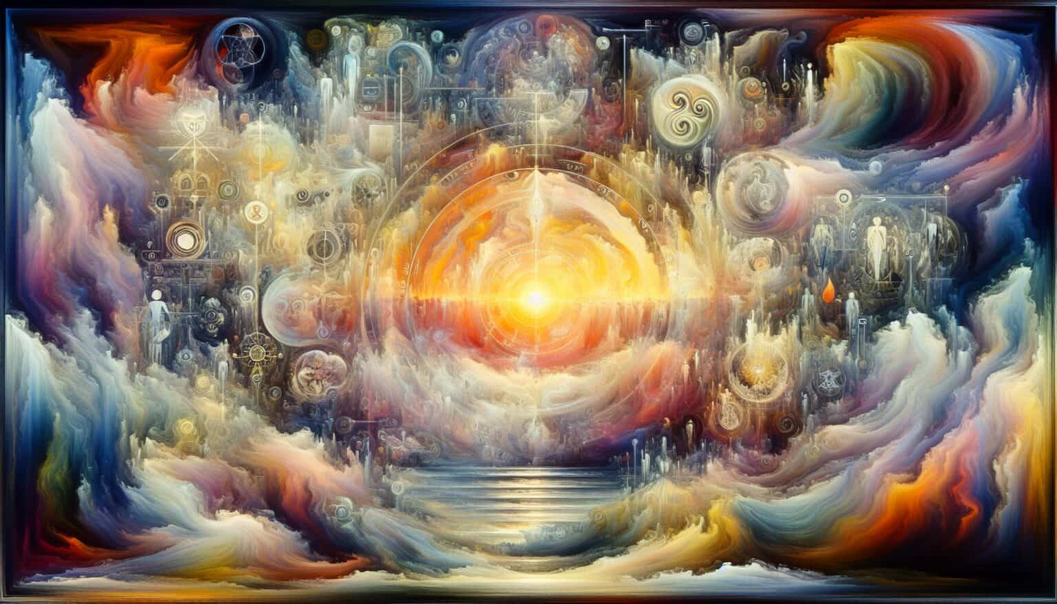 Chase spiritual meaning of the name