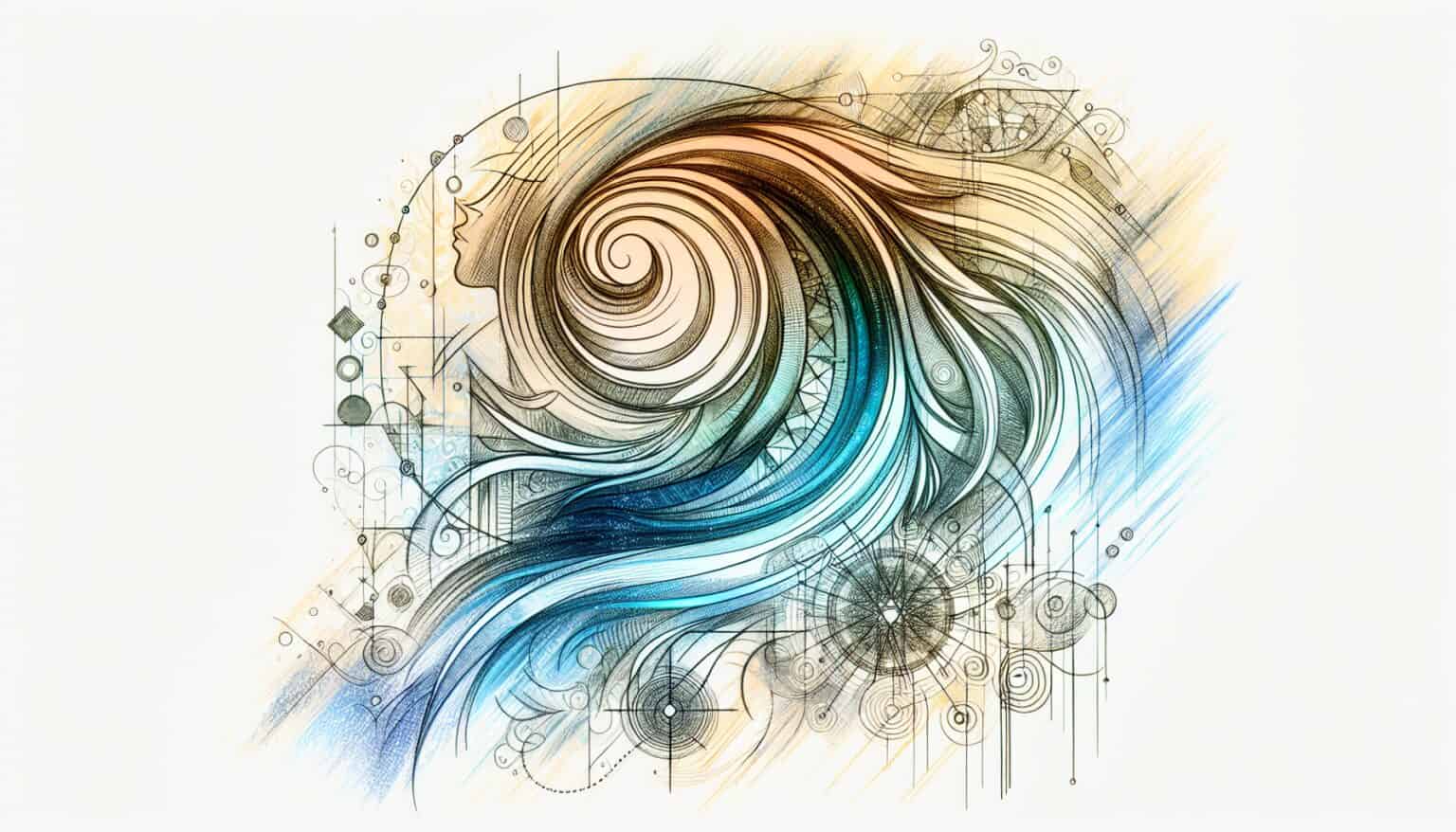 Chloe spiritual meaning of the name