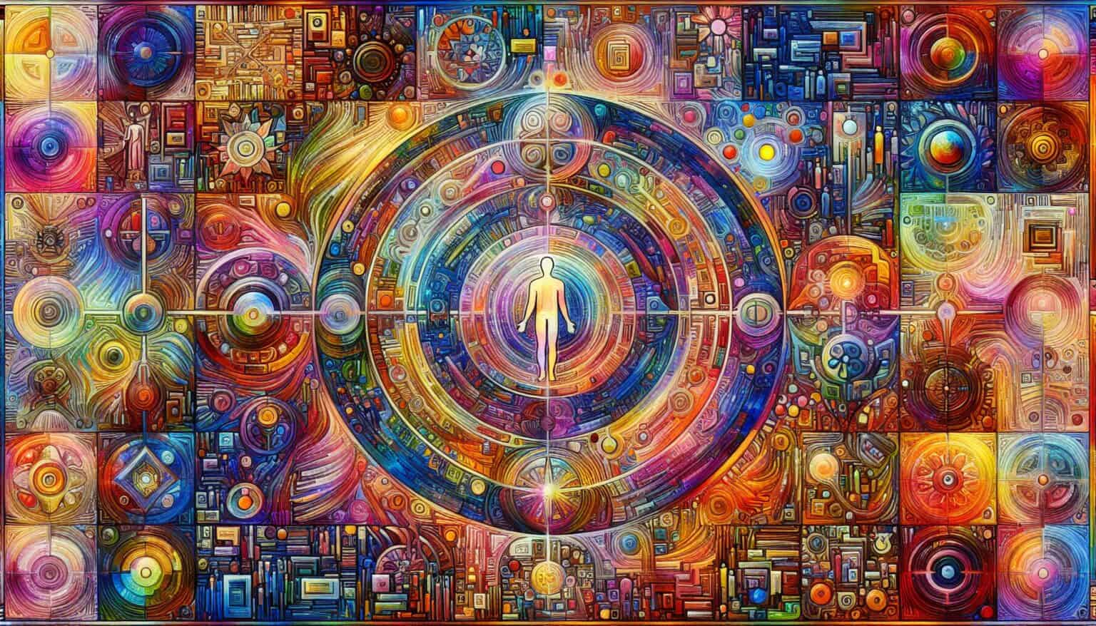Classifieds spiritual meaning