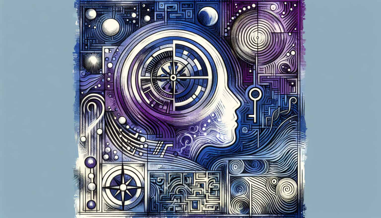 Companies spiritual meaning