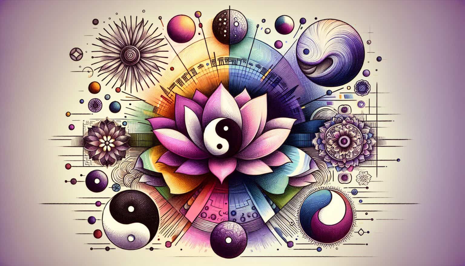 Completed spiritual meaning Completed spiritual meaning