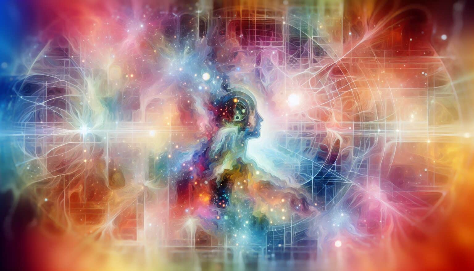 Connected spiritual meaning Connected spiritual meaning