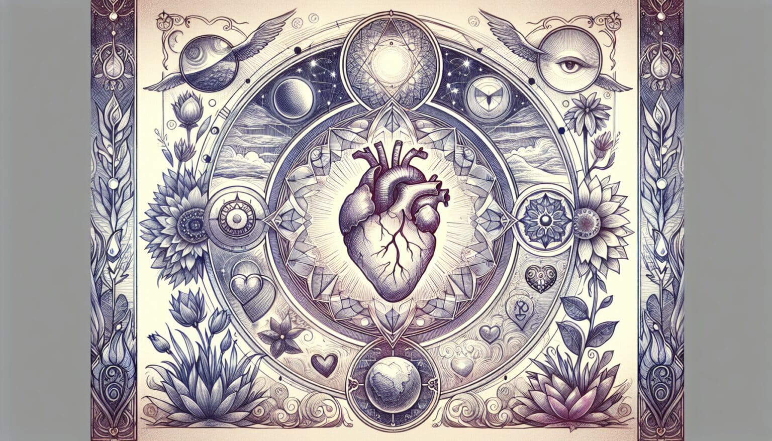 Cora spiritual meaning of the name