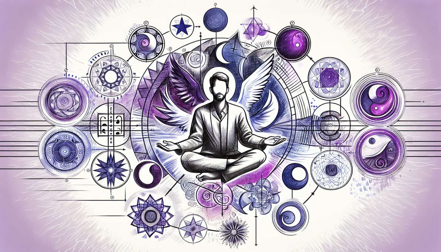 Daniel spiritual meaning of the name Daniel spiritual meaning of the name