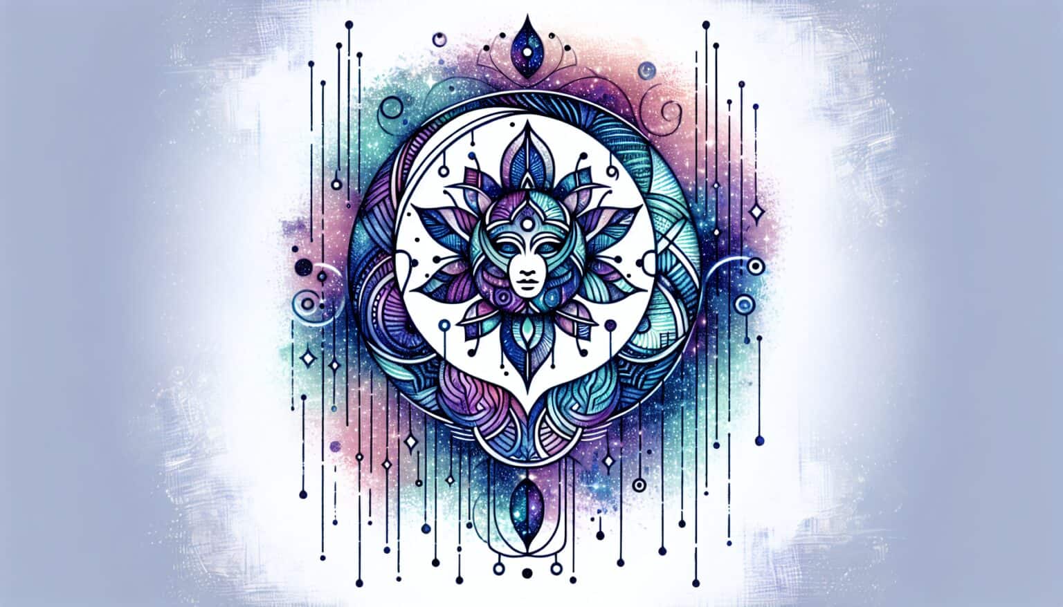 Dawson spiritual meaning of the name