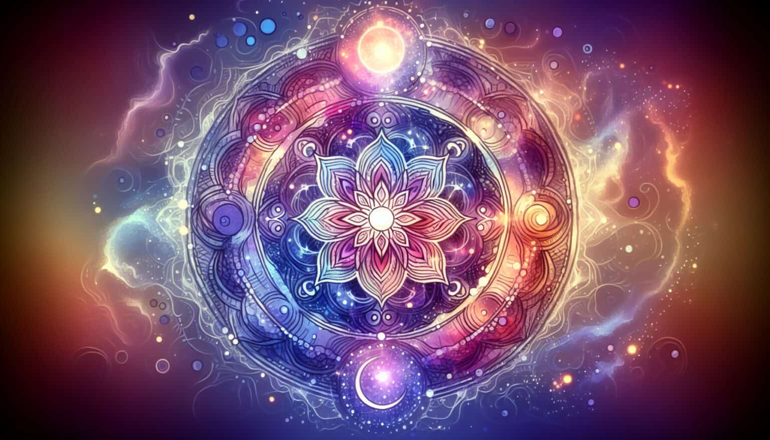 Decisions spiritual meaning