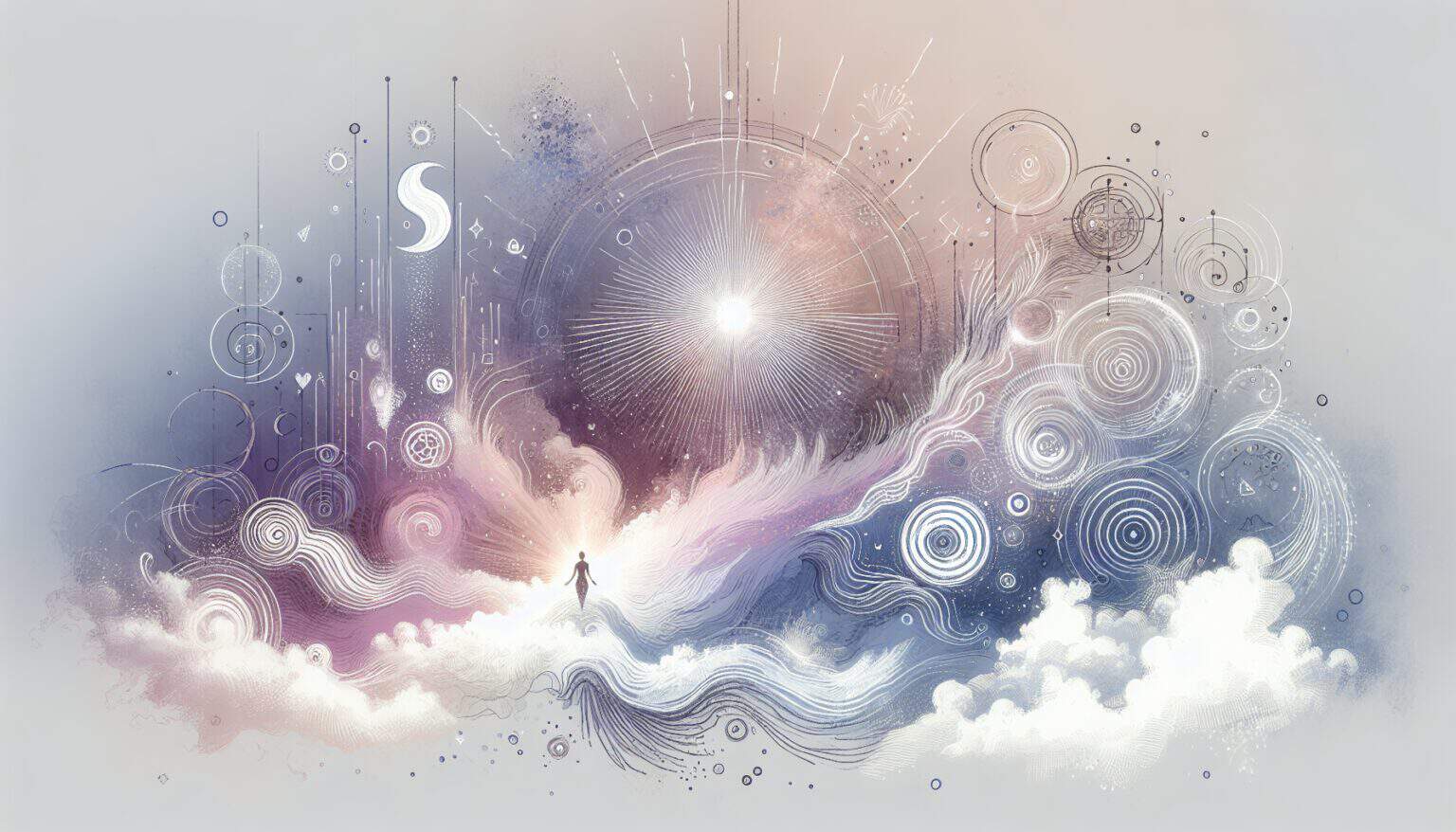 Definitions spiritual meaning