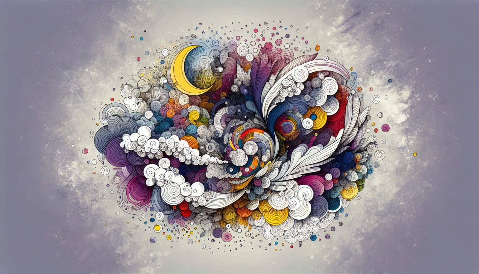 Designers spiritual meaning