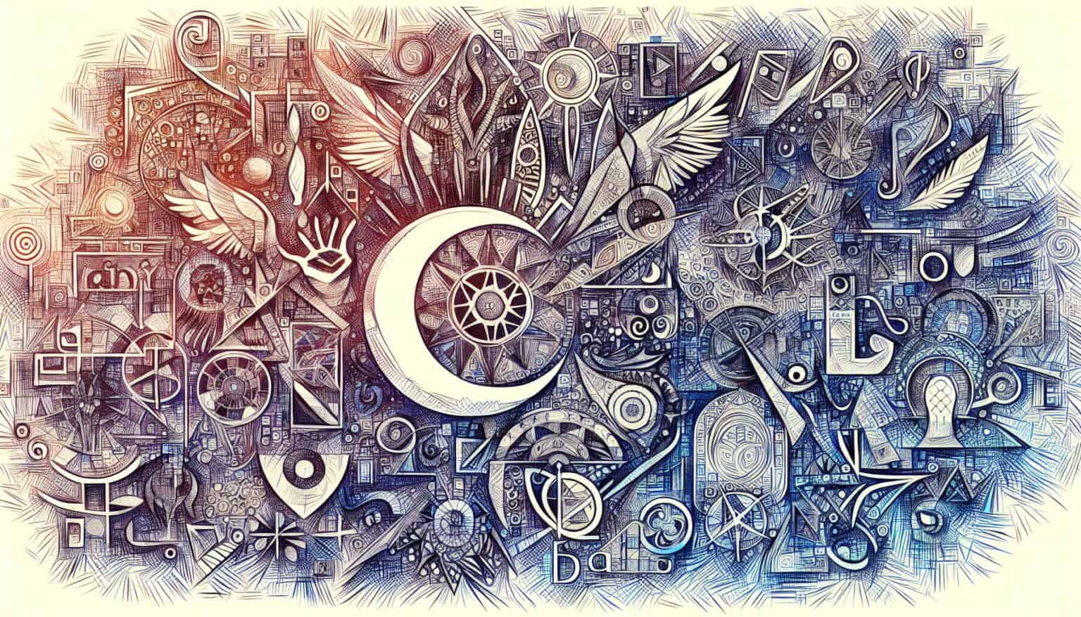 Diego spiritual meaning of the name Diego spiritual meaning of the name