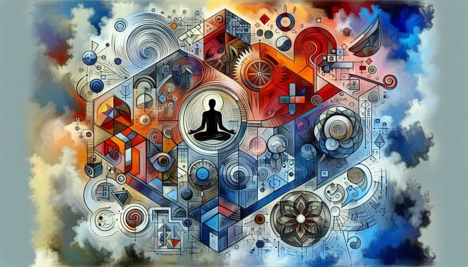 Discounts spiritual meaning