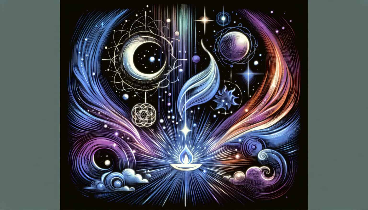 Downloads spiritual meaning