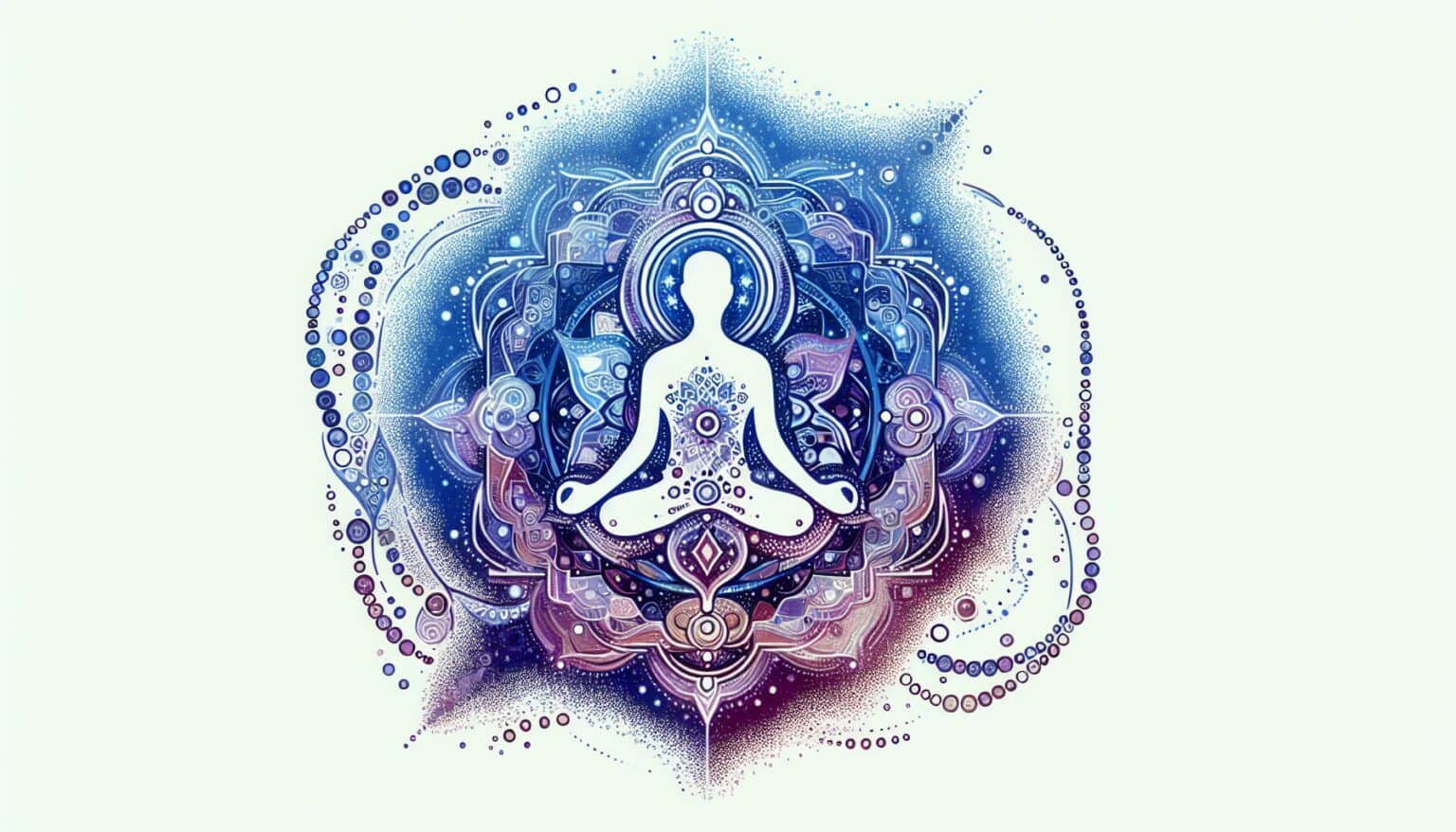 Educational spiritual meaning