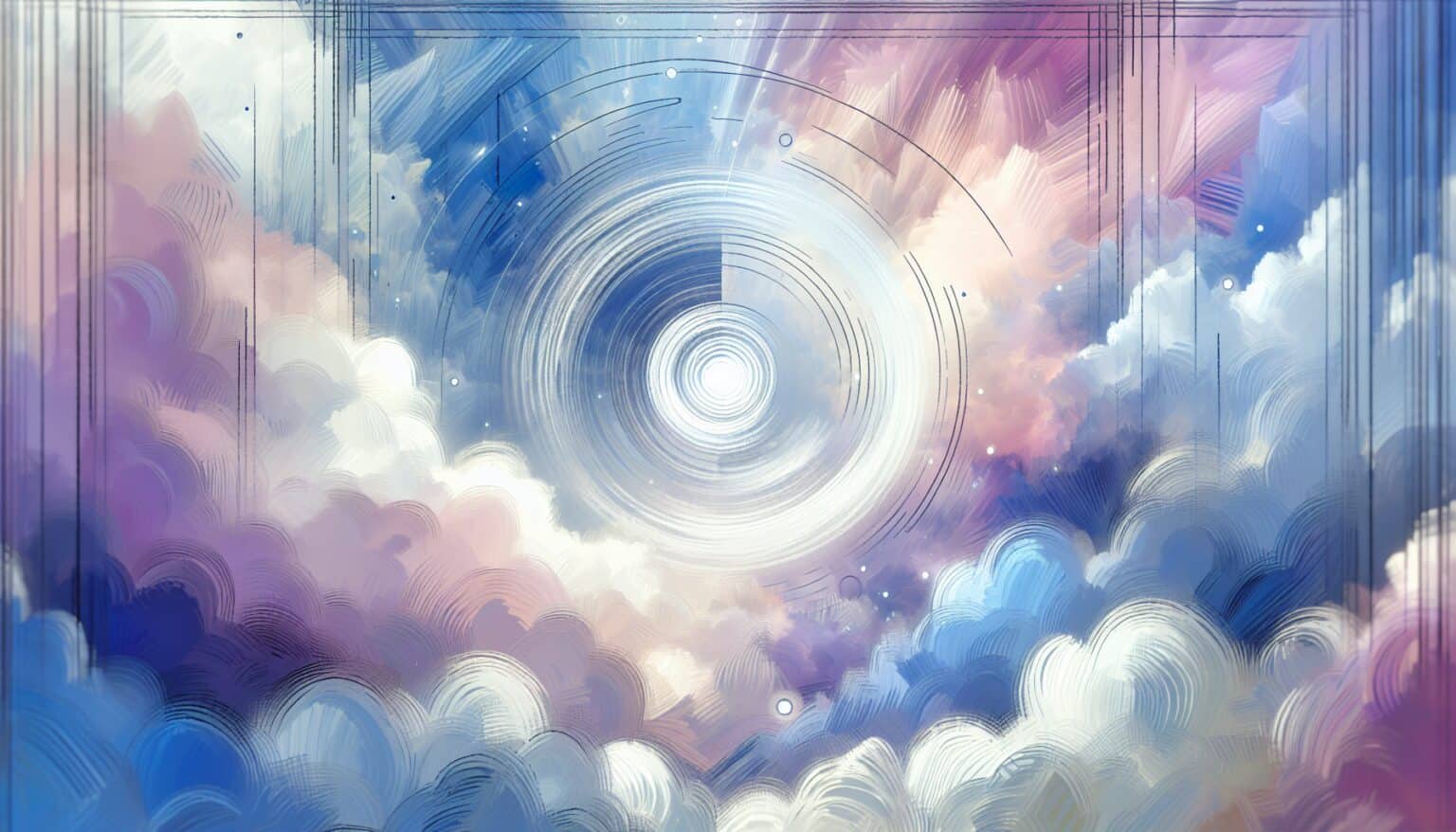 Efficient spiritual meaning Efficient spiritual meaning