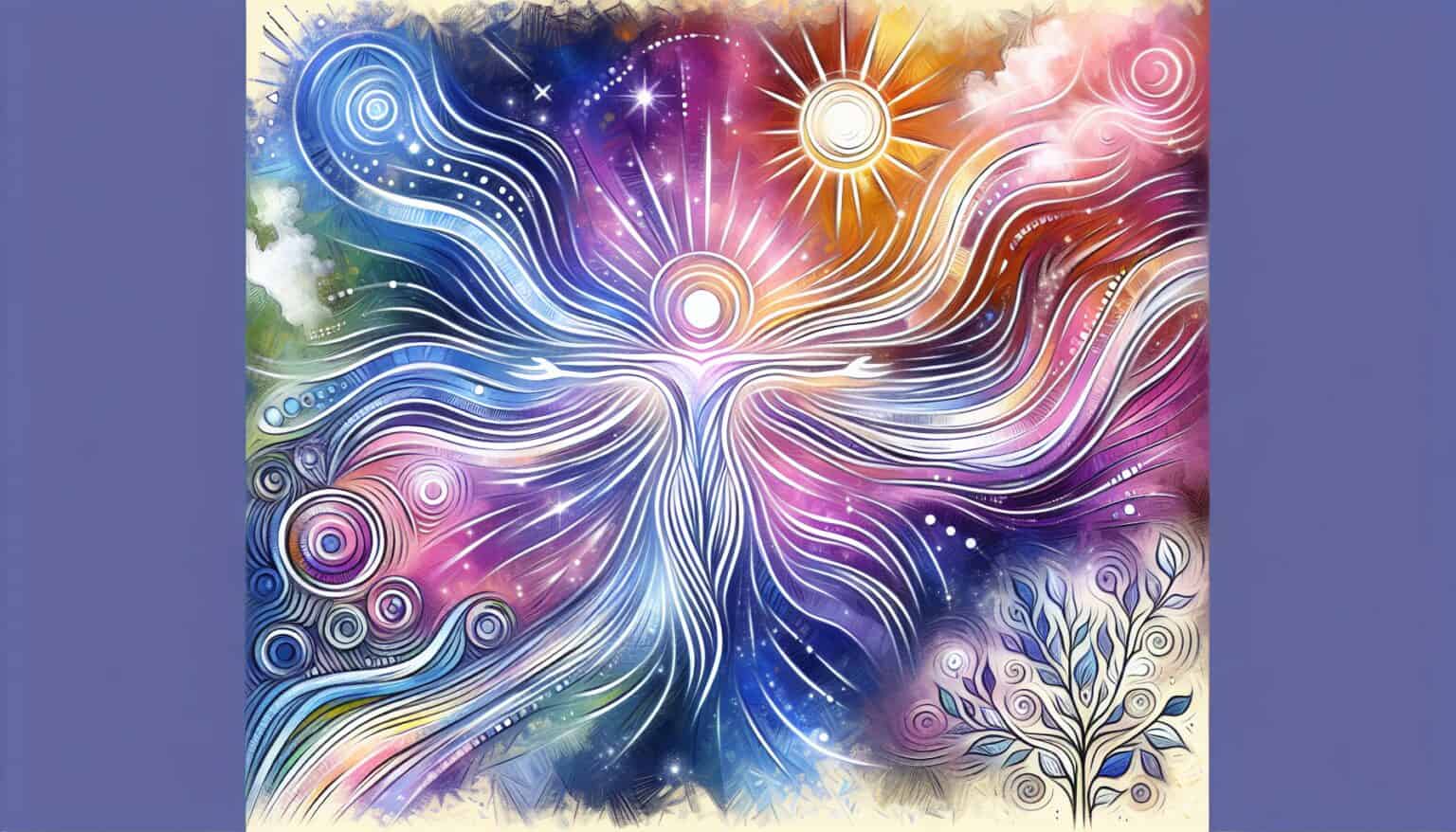 Eleanor spiritual meaning of the name Eleanor spiritual meaning of the name