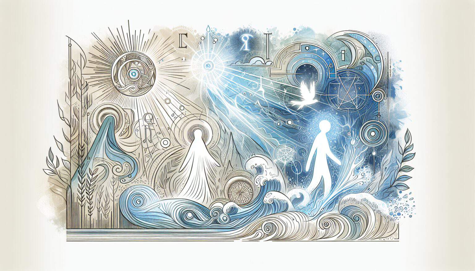 Elias spiritual meaning of the name