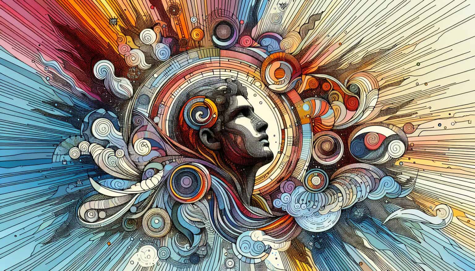 Elijah spiritual meaning of the name Elijah spiritual meaning of the name