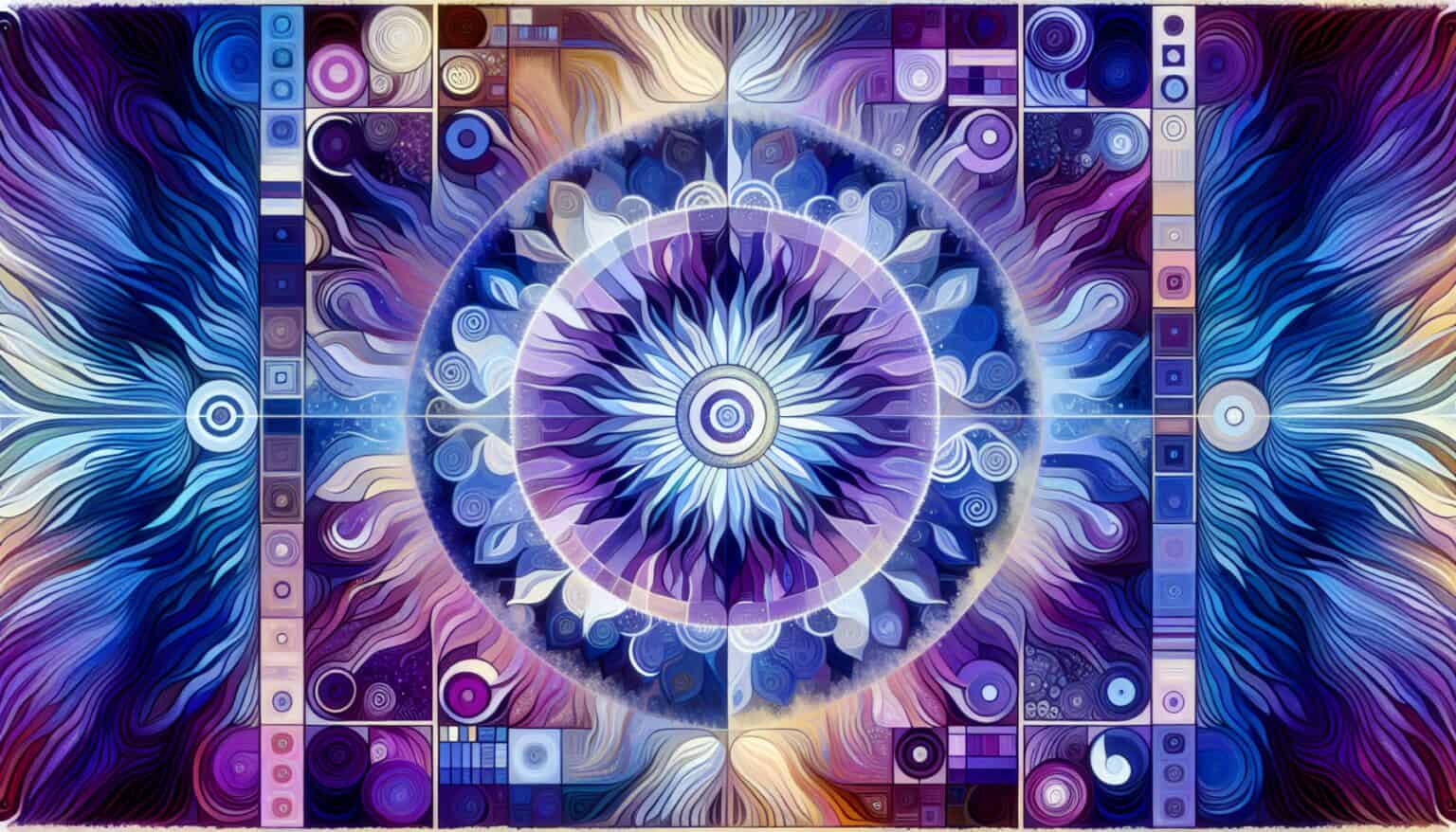 Elizabeth spiritual meaning