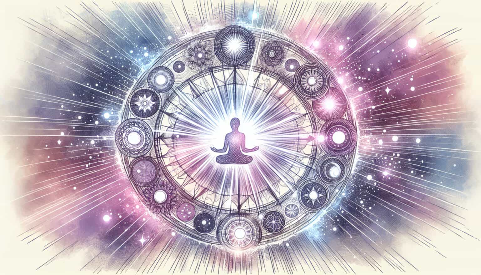 Ellie spiritual meaning of the name Ellie spiritual meaning of the name