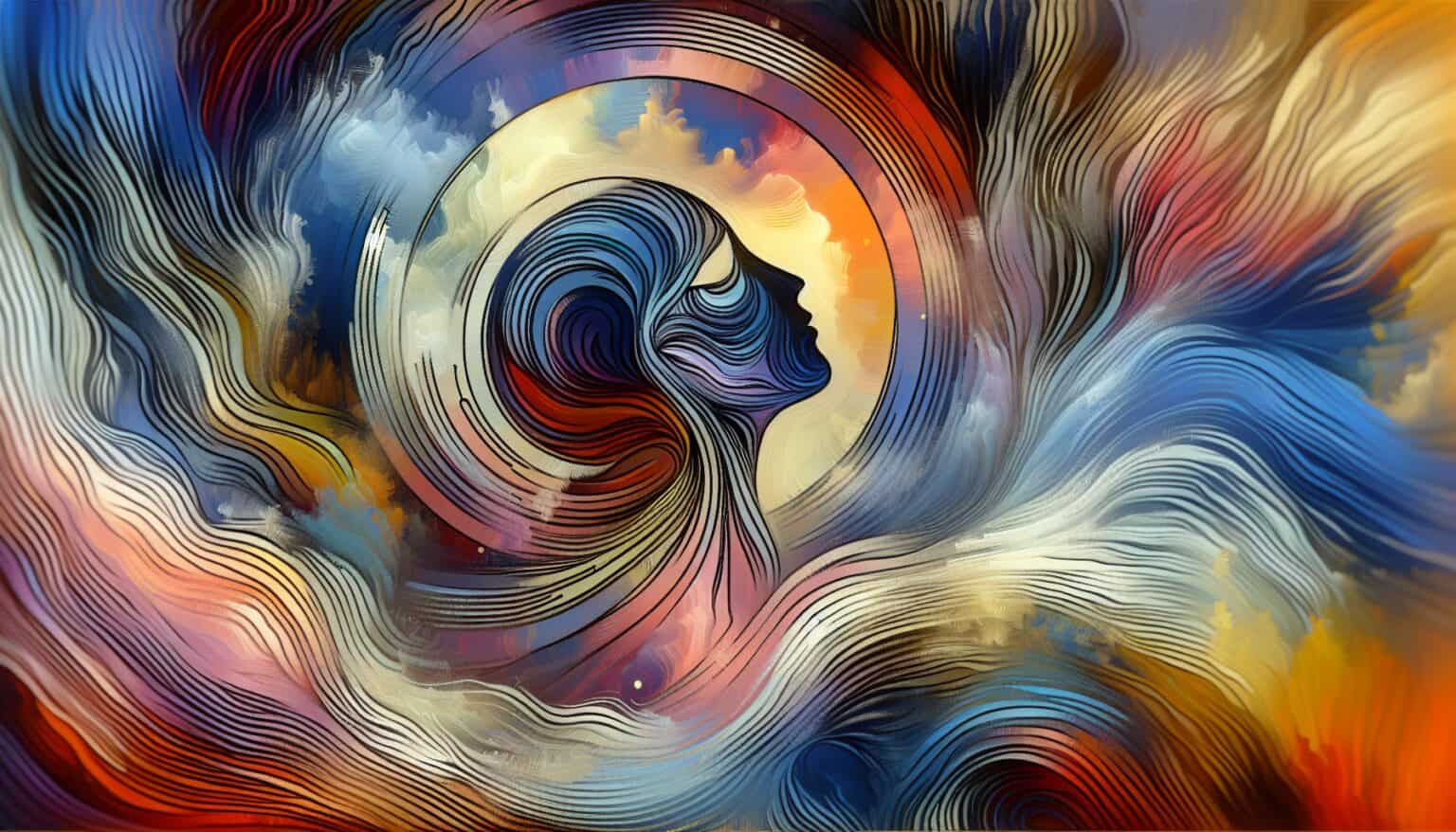 Emery spiritual meaning of the name