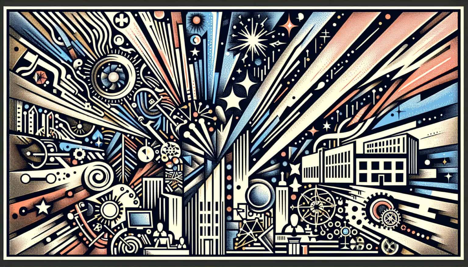 Employers spiritual meaning