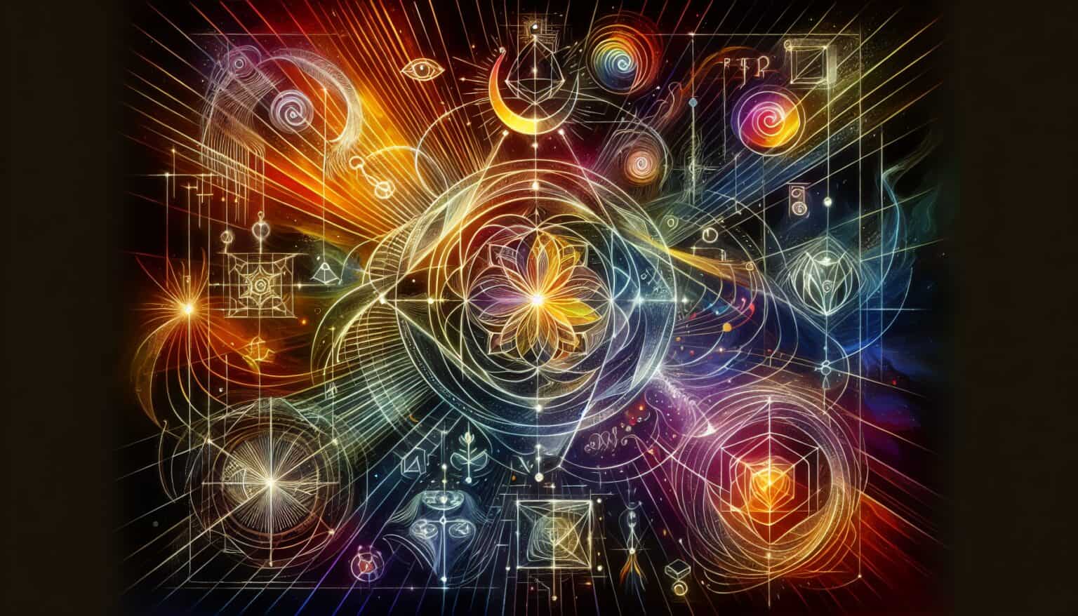 Engineers spiritual meaning Engineers spiritual meaning