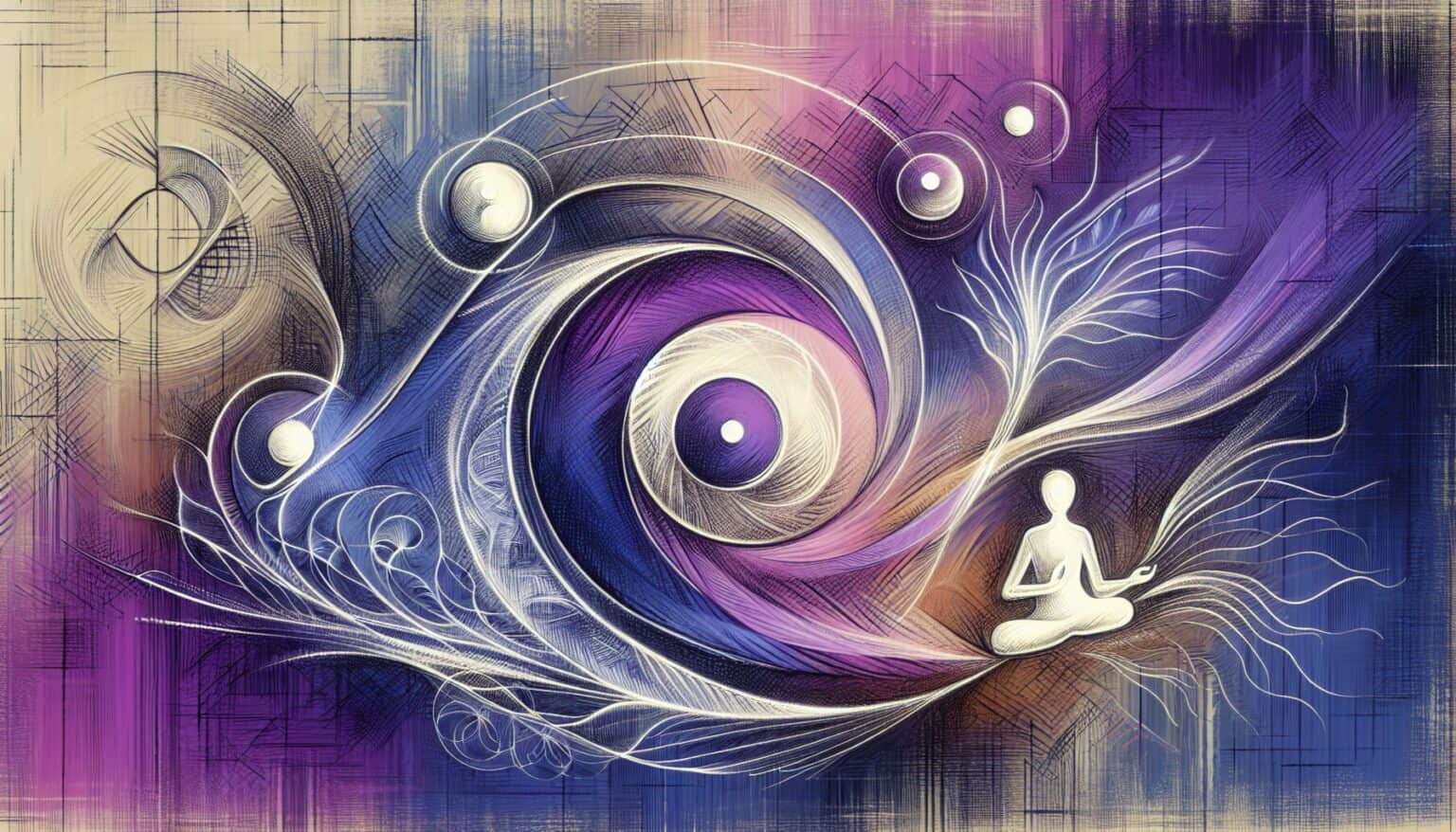 Enzo spiritual meaning of the name