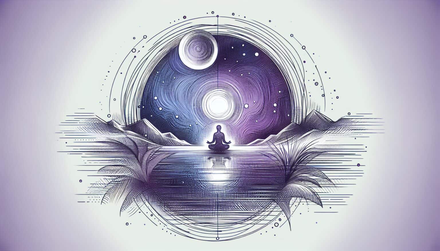 Estimates spiritual meaning