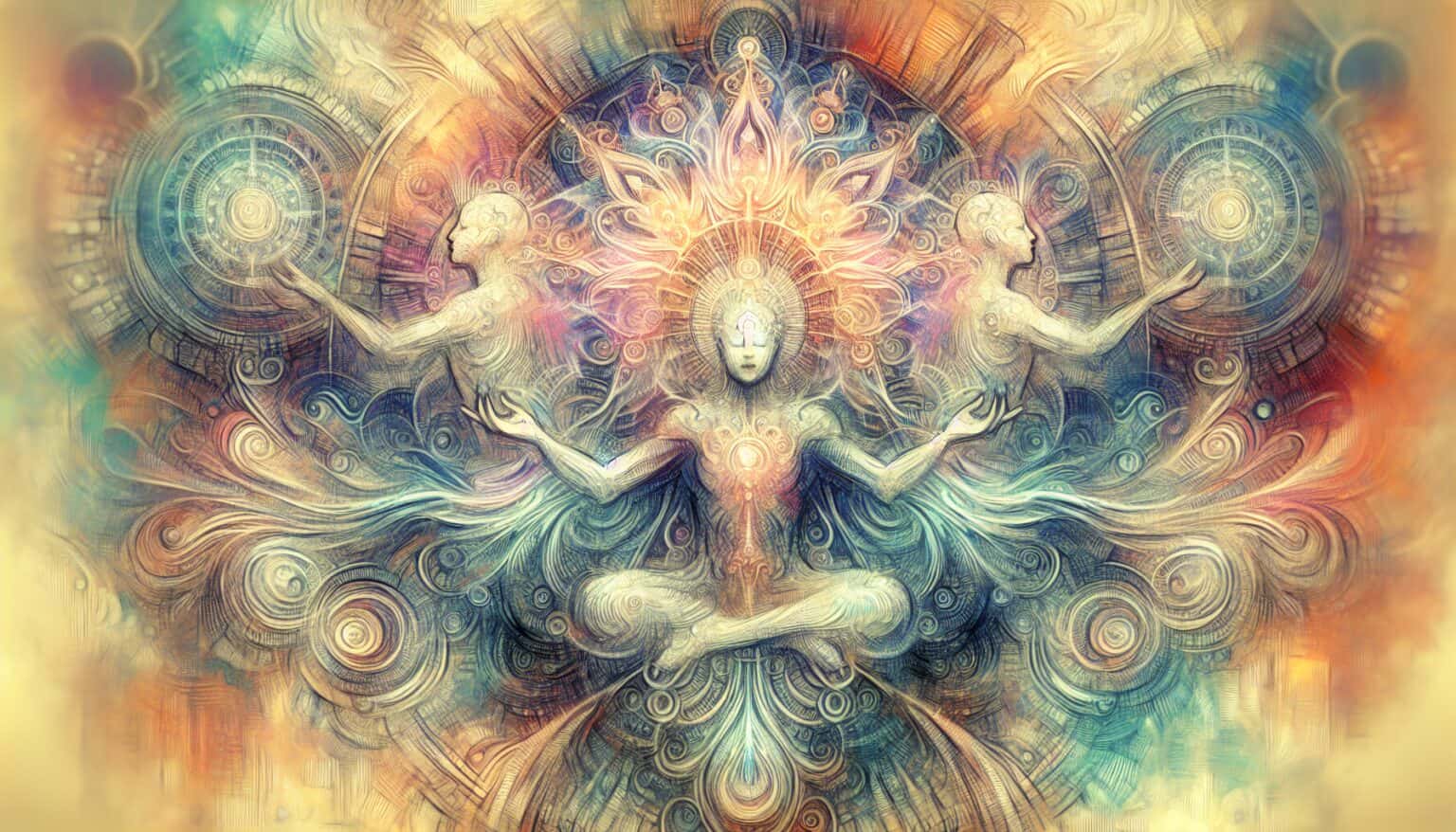 Expensive spiritual meaning Expensive spiritual meaning