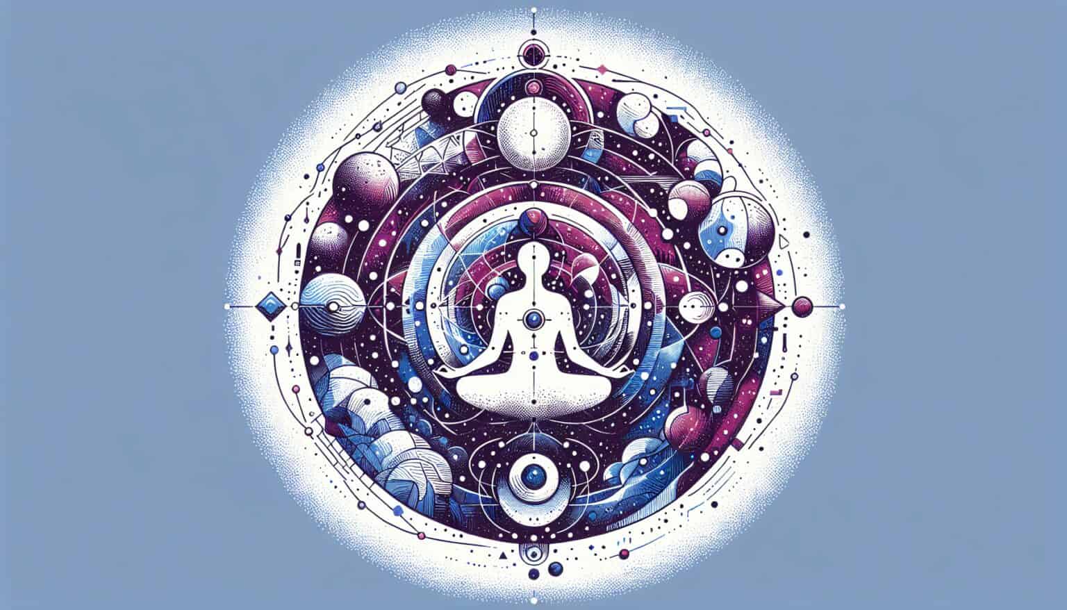 Experiences spiritual meaning Experiences spiritual meaning