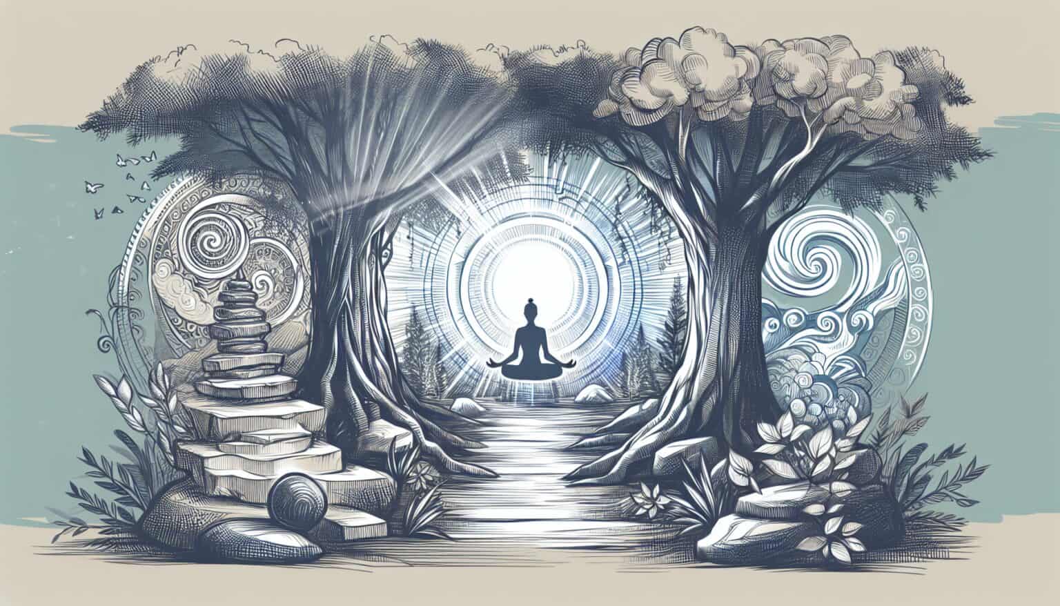 Ezra spiritual meaning of the name