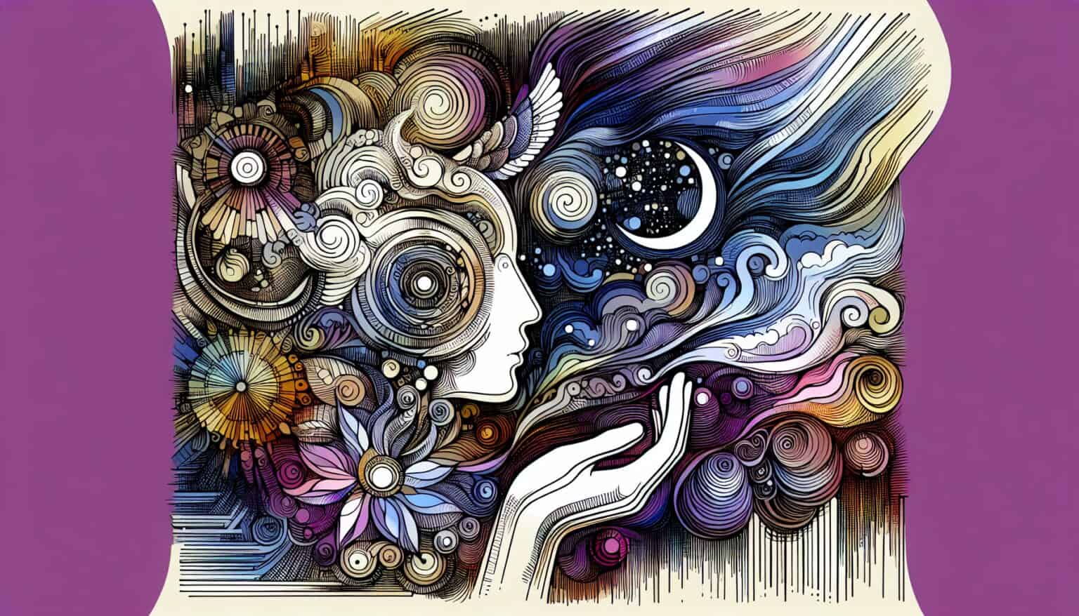 Facilities spiritual meaning