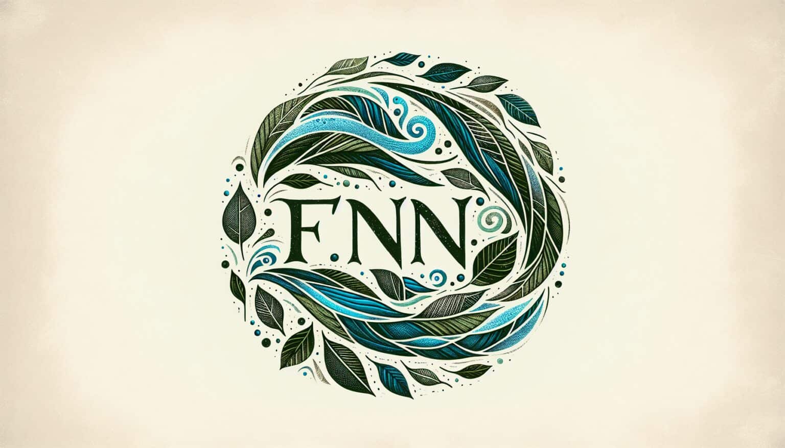 Finn spiritual meaning of the name Finn spiritual meaning of the name