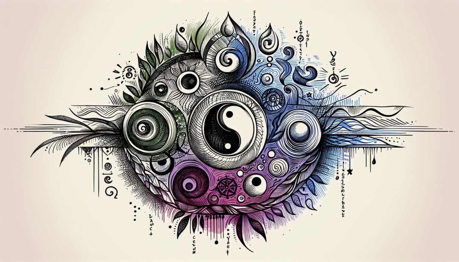 Georgia spiritual meaning of the name