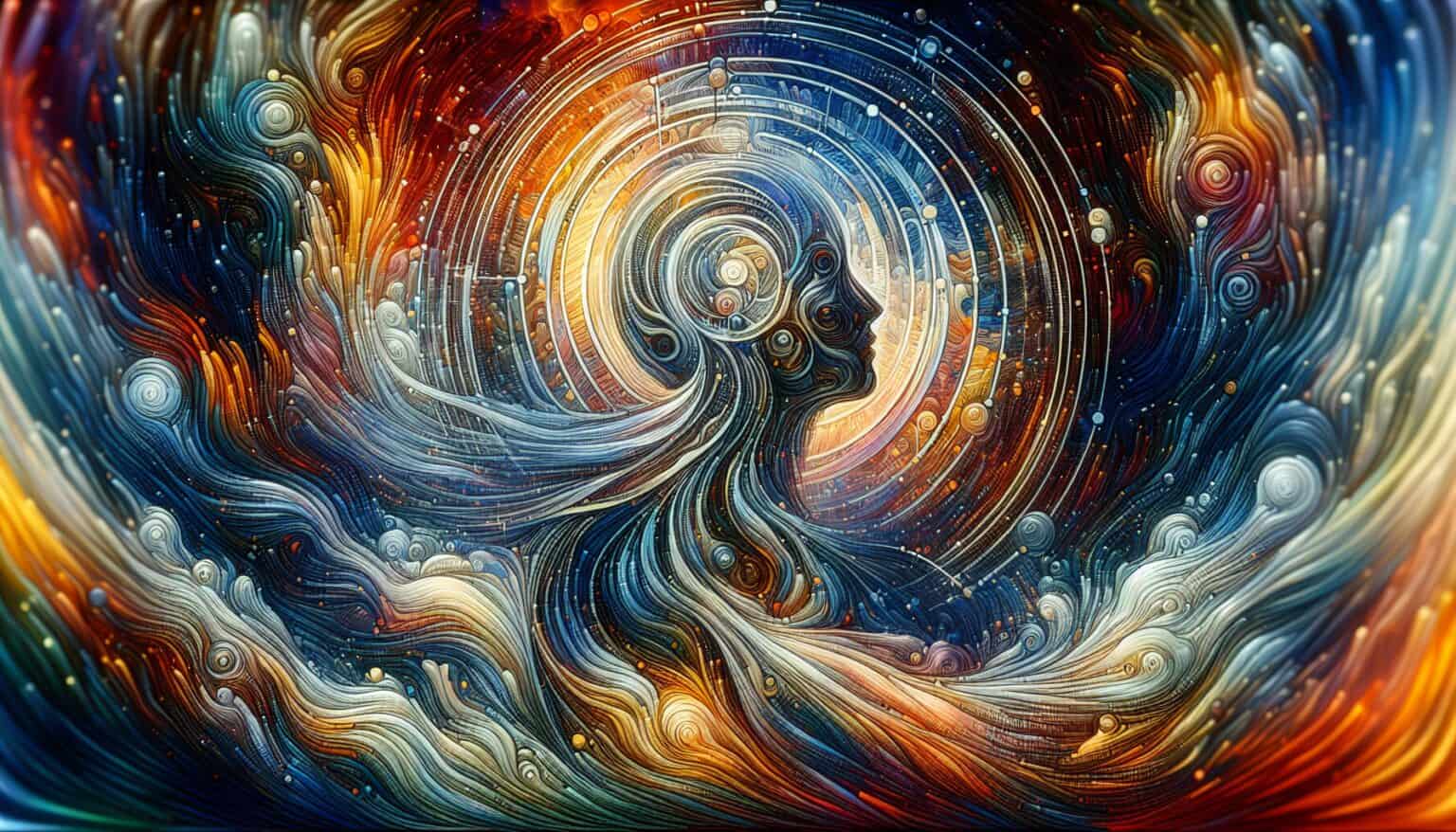 Guaranteed spiritual meaning